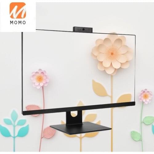 Best gaming pc core i9 9900k rtx 1060ti all in one pc 23.6