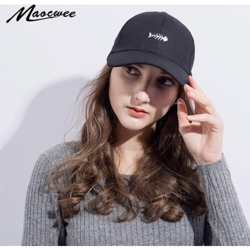 Рыболовные товары MAOCWEE China At AliExpress