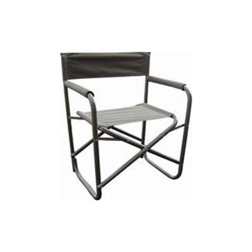 Митек Folding Chairs