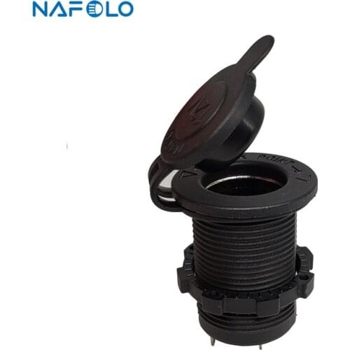 Nafolo Car Electronics