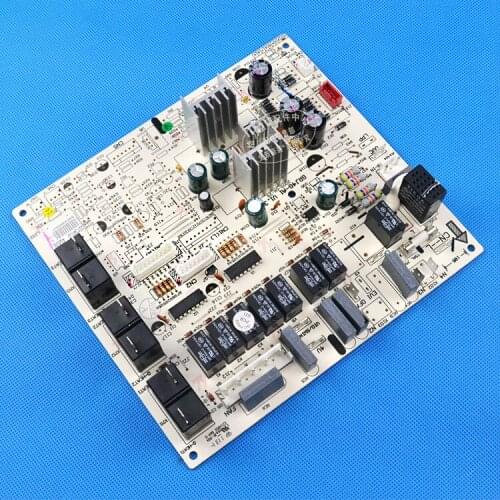 New and original Main board 30134150 4G53E GRJ4G-A1