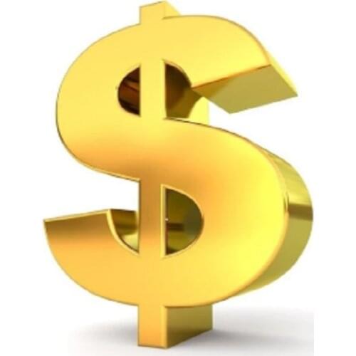 VIP Supplement Postage Price Difference