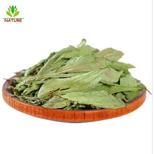 Dry Leaf Dry Herb Dried Stevia Leaves
