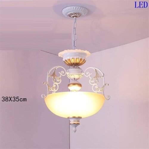 Lighting Fixtures Nordic Design Industrial Loft Decor Pendelleuchte Flesh Light Suspension Luminaire Lampen Modern Hanging Lamp