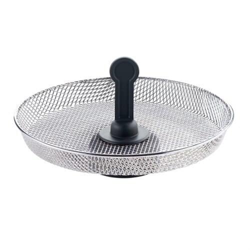 Держатели Tefal China At AliExpress