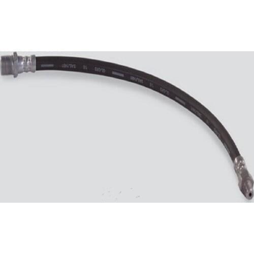 UAZ Brake Hoses