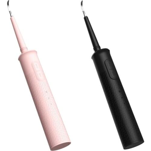 Water Flosser Teeth Cleaner , Oral Irrigator Portable Cordless with 3 Modes Professional IPX6 Water Flosser for Home