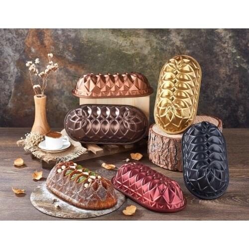 Формы для вафель Wencileyn China At AliExpress