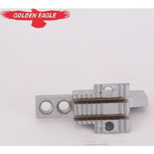 Double Needle Motor Sewing Machine Teeth ,size Is 1/2inch