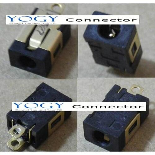 1x New Power DC Jack fit for Samsung 300E7Z 300U1Z 300U1A 305U1A