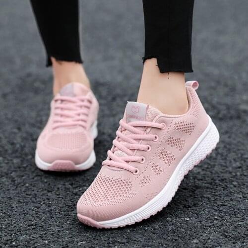 2020 Autumn Men Sneakers Shoes Breathable Casual Shoes Fashion Comfortable Sneakers Shoes