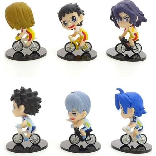 Anime Yowamushi Pedal Onoda Sakamichi Pendant Decoration Model Costume Cosplay Props Accessories Gifts Collections Kids Adults