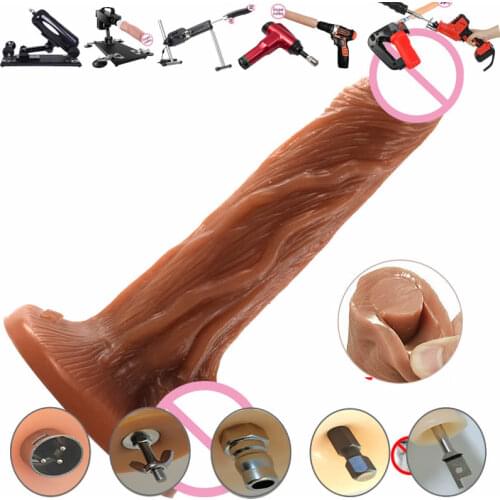 Anmooee Erotic Products