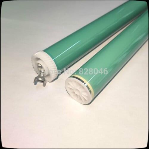 For HP M402 M427 M403 M426 402 403 426 427 Printer OPC Drum,For HP CF226A CF228A CF287A 87A CF 226 228 26 28 A X Toner OPC Drum