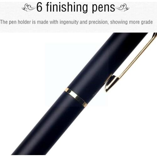 GN Calligraphy Brushes