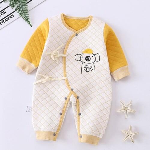 Боди и слипы Halilo China At AliExpress