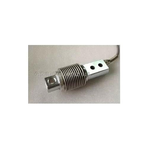 HSX-A high precision bellows weighing sensor