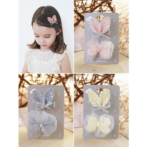 HYceri Children's Clothing