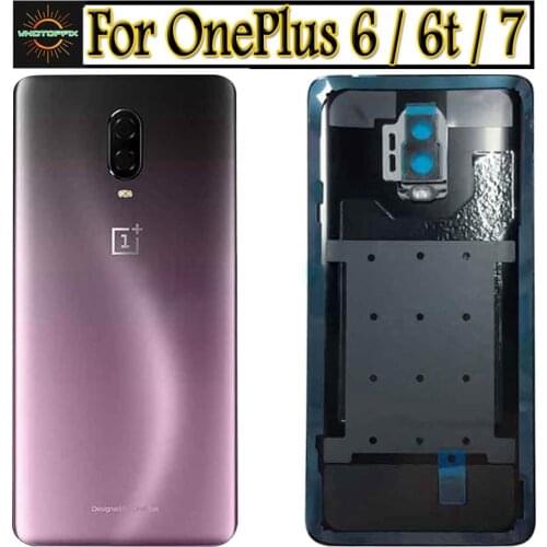 JJDPARTS Cases For Phones OnePlus 5