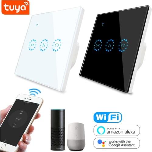 KINGART Home Control Systems