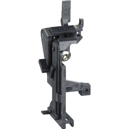 LV429451 SDE adapter, ComPact NSX 100/160/250