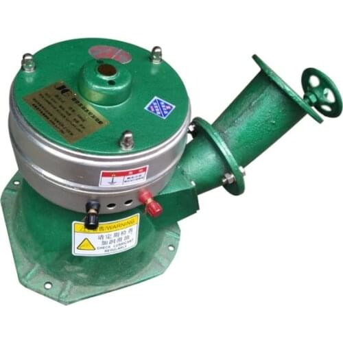 220V 500W micro hydraulic turbine generator water electromagnet full copper core high power household