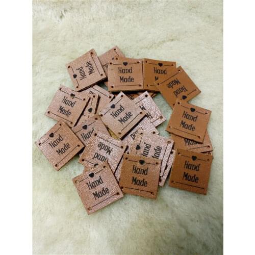 Milasha Clothes Tags