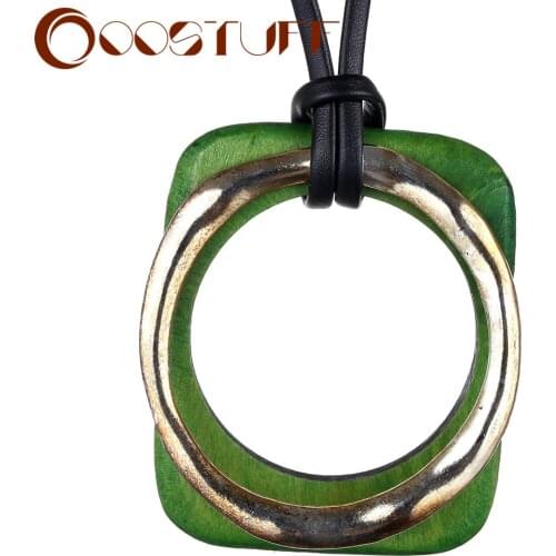 Fashion Jewelry Gifts for Women Accessories Neckless Collar Choker Bijouterie Best Friends Pendants Israel Long Chain Necklace