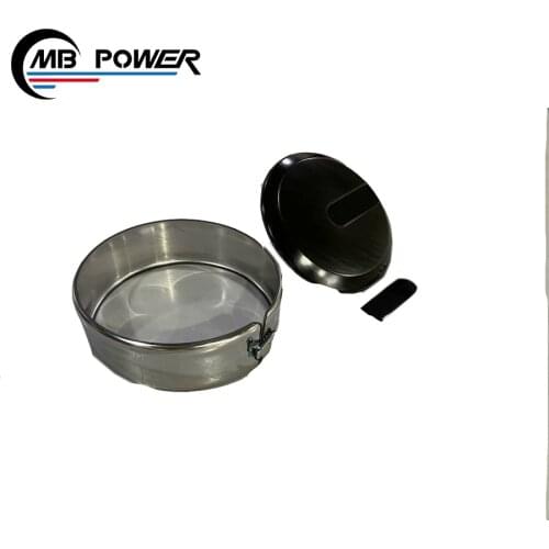 New G Class Iron Material w463A w464 W463 g350 g500 g63 g65 SpareTtire Cover for w463A w464 W463 g350 g500 g63 g65 Wheel Cover