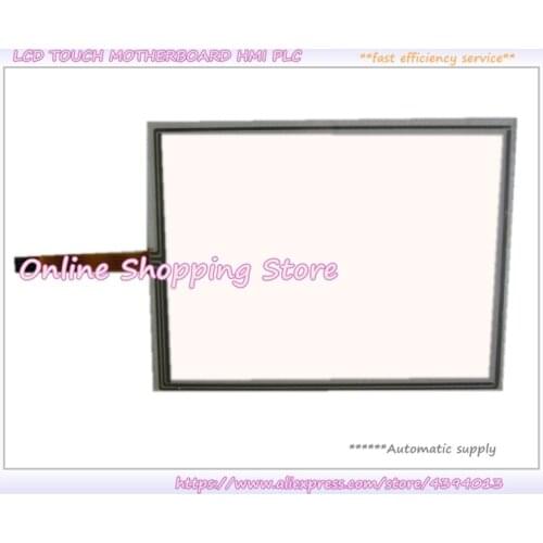 New Original Offer Touch Screen Pane l TH-A65