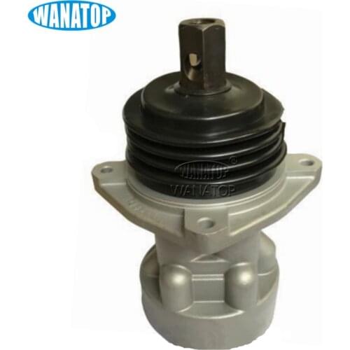 New Valve Pilot YT30V00008F2 YY30V00055F1 For SK200-6 SK200-6E SK250-6 SK330-6E SK480-6
