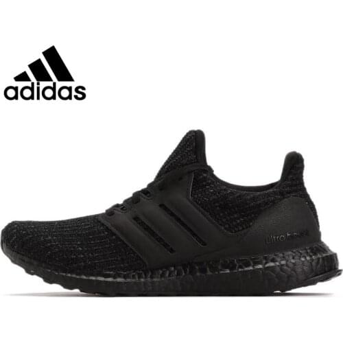 Original New Arrival Adidas ULTRA 4.0 DNA Mens Running Shoes Sneakers