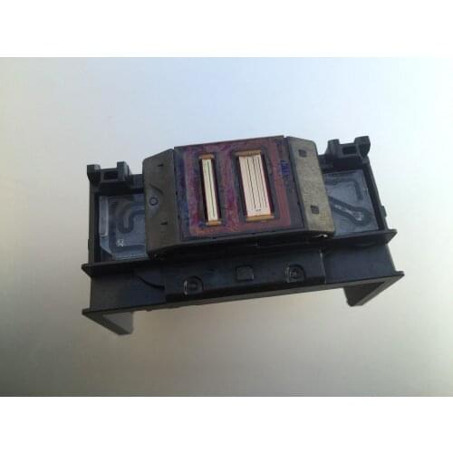 REFURBISHED ORIGINAL PRINT HEAD 920 Printhead CD868-30002 FOR HP Officejet printers 6500 7000 920 922 INK CARTRIDGE