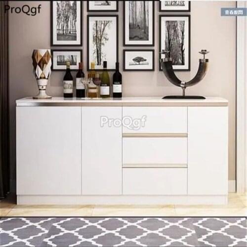 Prodgf 1 Set 160cm Length ins Kitchen Cabinet