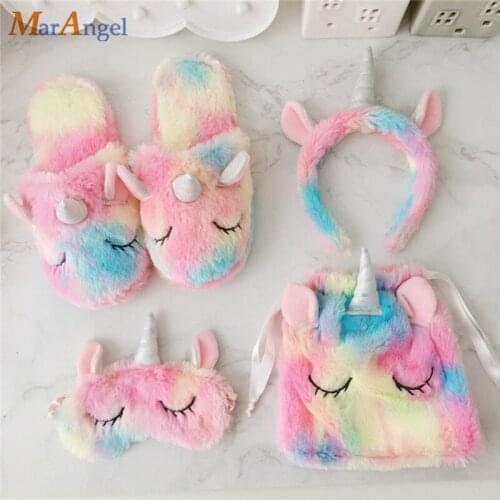 Plush Masks For Sleeping TotoJay China