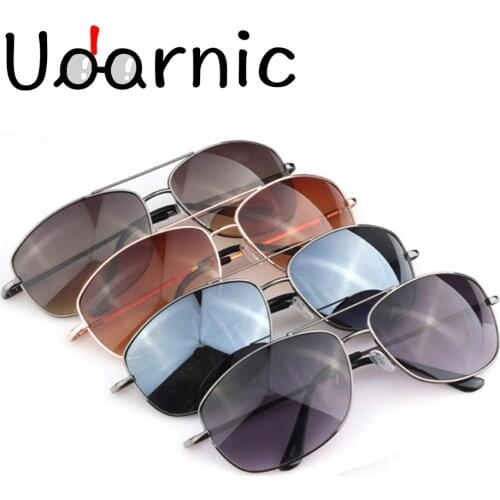 Мужские очки Udarnik China At AliExpress