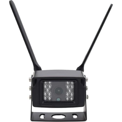 3G 4G SIM Card Smart IP bus car excavator Dome WIFI Security Camera Outdoor 5MP 1080P HD CCTV Home Surveillance Metal P2P Camhi