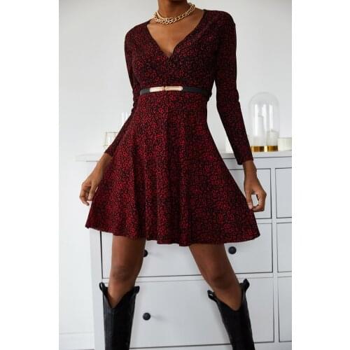 XENA Womens Clothing