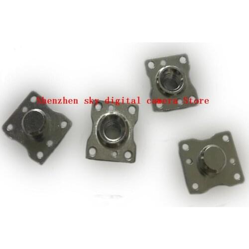 1PCS/ New FOR Panasonic MDH2 Tripod Base Bracket Base Plate Bottom camera repair part