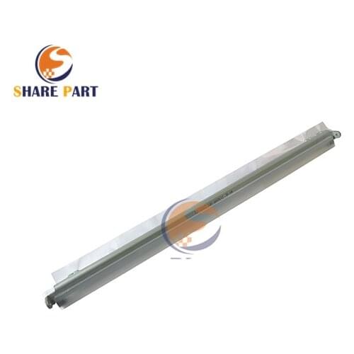 1PC X Transfer Belt Cleaning Blade for HP Color LaserJet CP5225 CP5520 CP5525 700 M750 M775 CP5525n CP5525dn CP5525xh 700 M750n