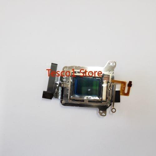 Brand New Original For Canon 70D CCD COMS Image Sensor SLR Repair Parts