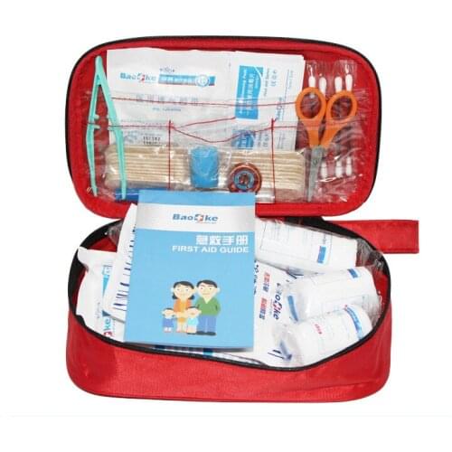 BearHoHo Children's Sports Bags