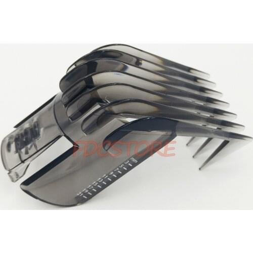 Free Shipping! FOR PHILIPS QC5105 QC5115 QC5120 QC5125 QC5130 QC5135 HAIR CLIPPER COMB