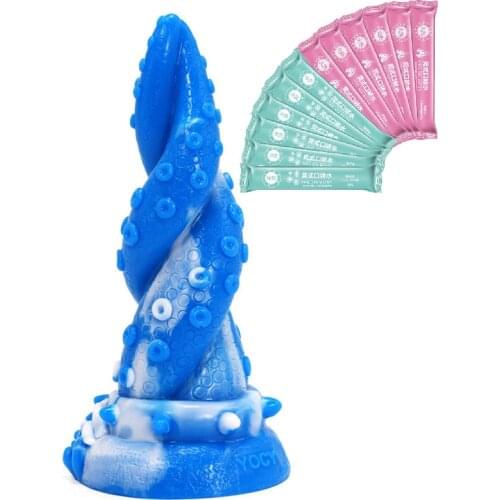 For Her Black Dildo Erotics Sex Toys For Couples Sees Toys Penis24M With Vibrator Silicone Adult Goods For Women Nude Xxx Sex