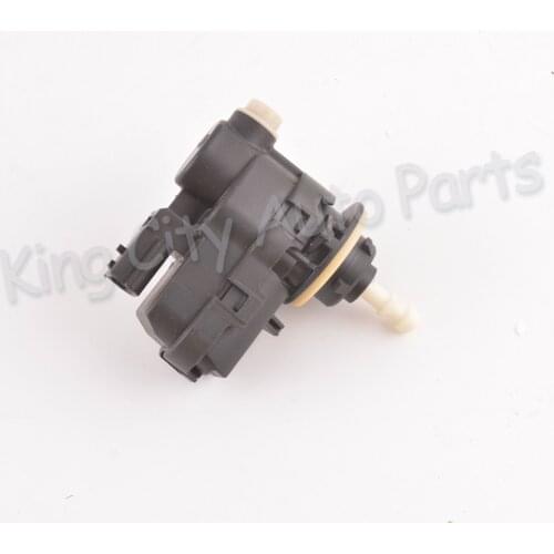Headlight Dimming Regulator Motor For Citroen C5 C3-XR For Peugeot 2008 3008 4008 508 For Nissan NV200 X-Trail Sunny