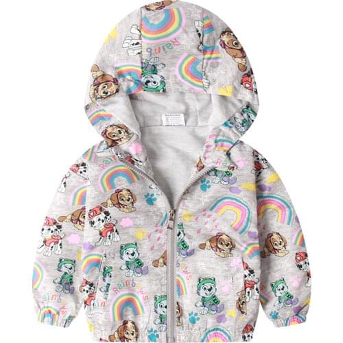 EIJINER Denim Jackets For Boys China