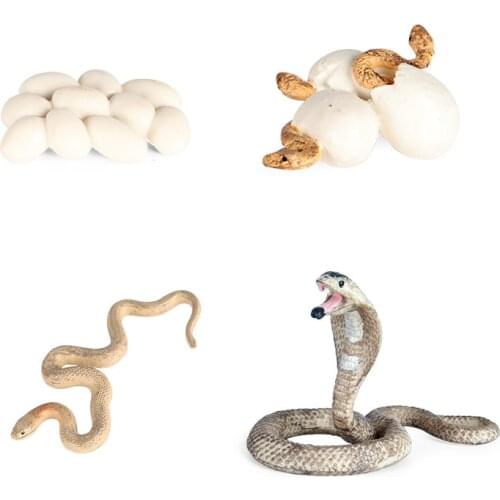 FancyTree Game Figures And Sets