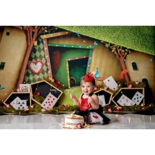 MEHOFOND Photography Backdrops Children Photo Backgrounds For Photo Studio Newborn Baby Shower Photographic Background Props