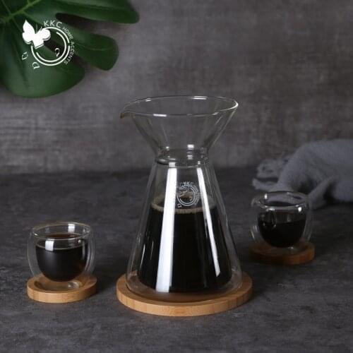 Приспособления для кофе KKC Home accents China At AliExpress