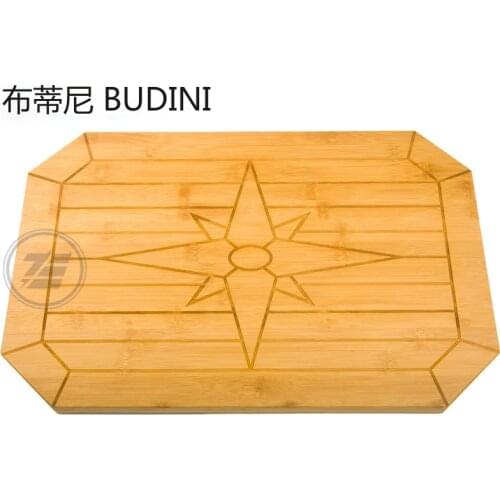 Laptop Table for Rotatable Adjustable Removable Leg for Sofa Wall or Caravan Camper Van RV (top Table)